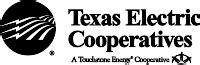ELECTRIC COOPERATIVES DIRECTORY .